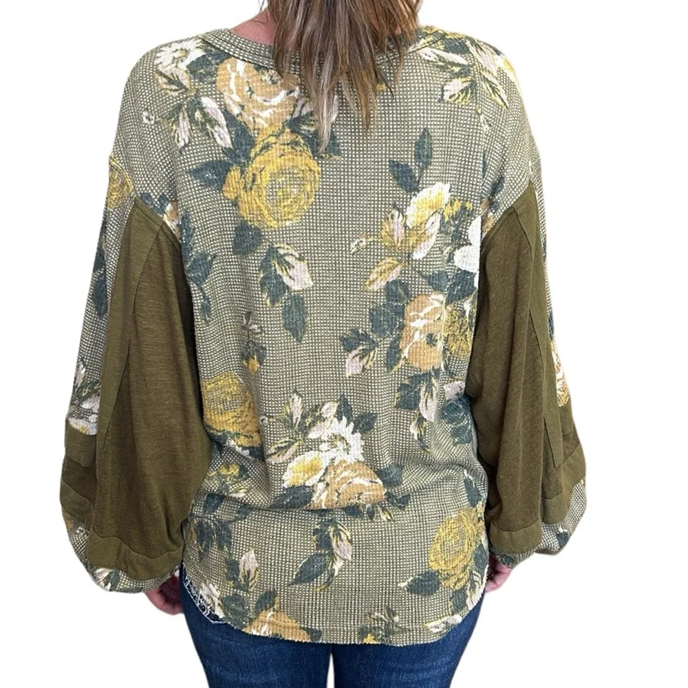Free People free people